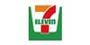 7eleven ロゴ