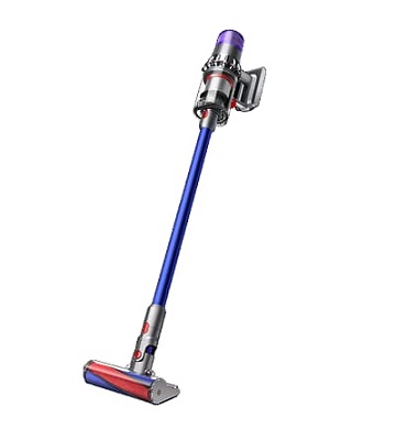 Dyson-V11-Fluffy