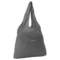A-Trade NANOBAG グレー