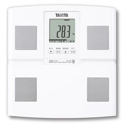 タニタヘルスメーター 体組成計bc-764