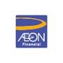 AEON ロゴ