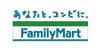 family mart ロゴ