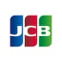 jcb ロゴ