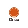 orico ロゴ