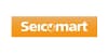 seico marti ロゴ