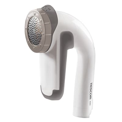 毛玉トレタ　KD901W