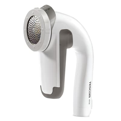 毛玉トレタ　KD788 W