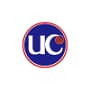 uc ロゴ